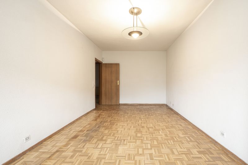 Flooring Renovation in Denver County, CO