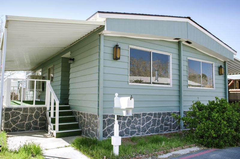 Remodeling Service in Littleton, CO