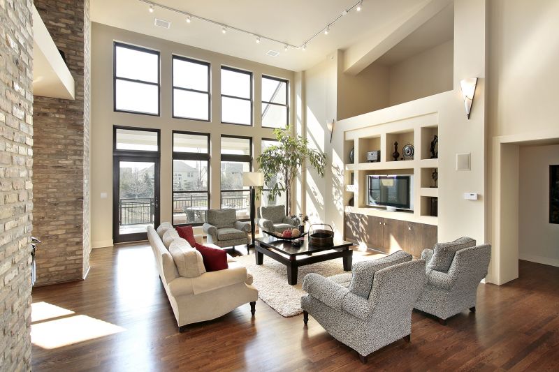 Room Conversion in Denver, CO